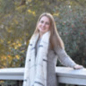 Meet your Posher, Shelby